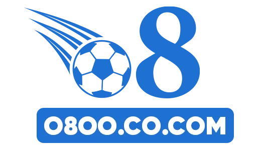 O8oo.co.com
